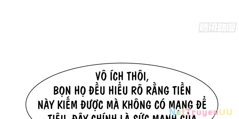 tan-nhan-vo-dich-tai-sinh-vao-phong-than-bang/126