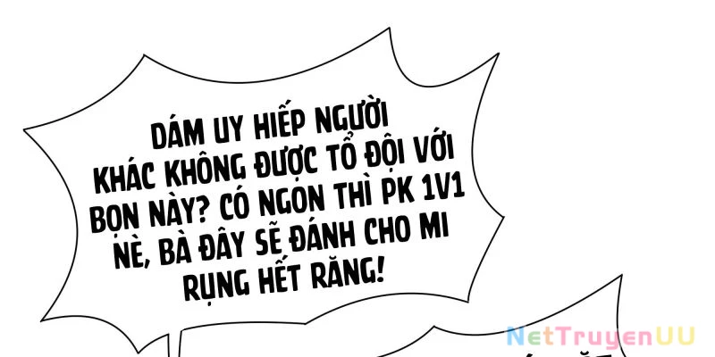 tan-nhan-vo-dich-tai-sinh-vao-phong-than-bang/130