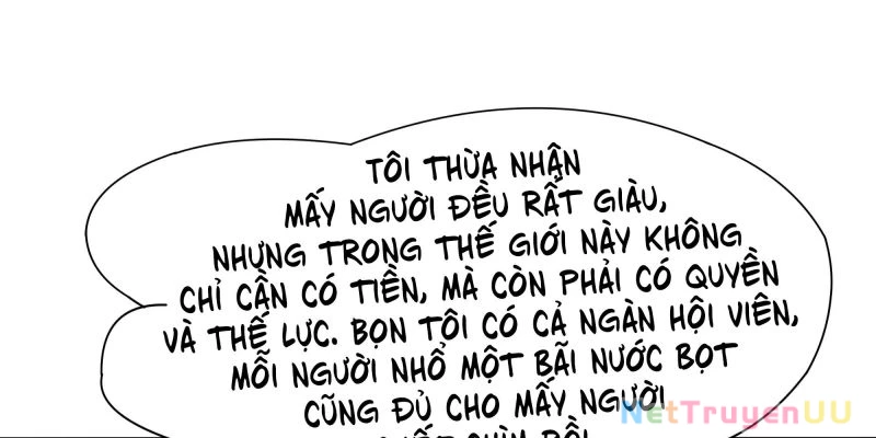 tan-nhan-vo-dich-tai-sinh-vao-phong-than-bang/135