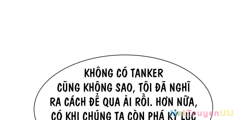 tan-nhan-vo-dich-tai-sinh-vao-phong-than-bang/139