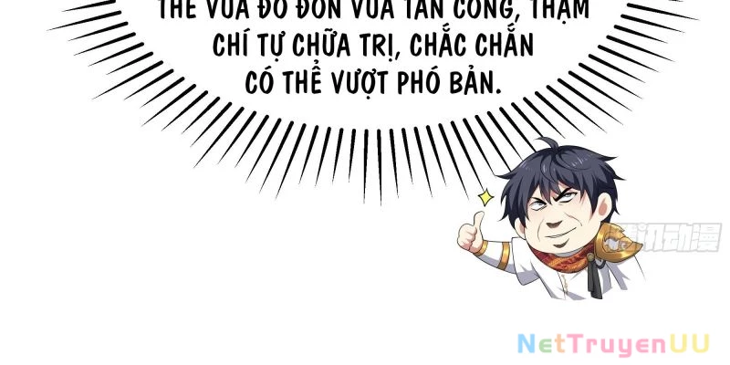 tan-nhan-vo-dich-tai-sinh-vao-phong-than-bang/144