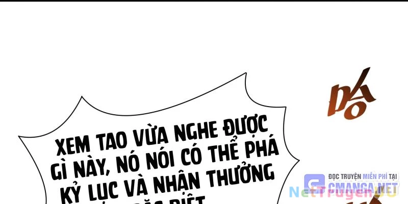 tan-nhan-vo-dich-tai-sinh-vao-phong-than-bang/149