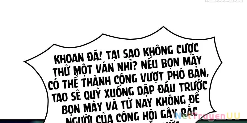 tan-nhan-vo-dich-tai-sinh-vao-phong-than-bang/157