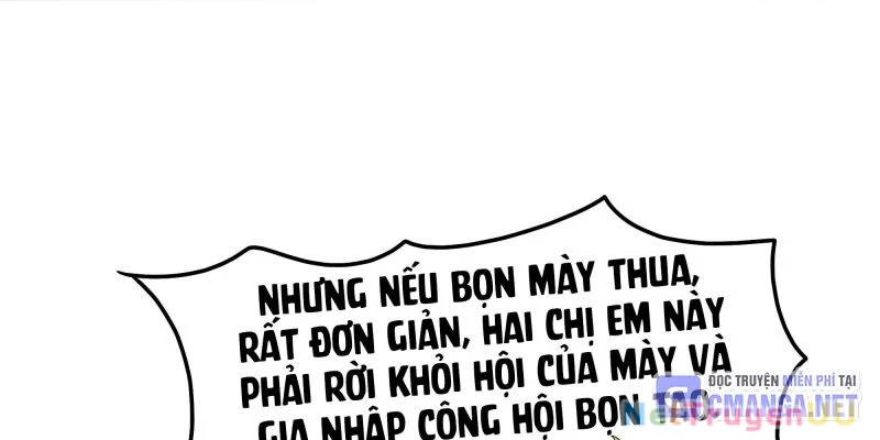 tan-nhan-vo-dich-tai-sinh-vao-phong-than-bang/161