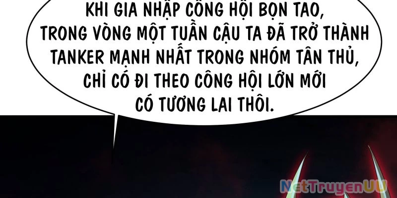 tan-nhan-vo-dich-tai-sinh-vao-phong-than-bang/181