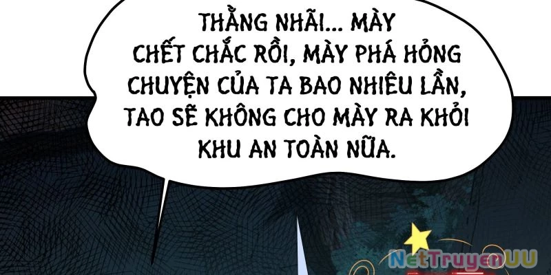 tan-nhan-vo-dich-tai-sinh-vao-phong-than-bang/204