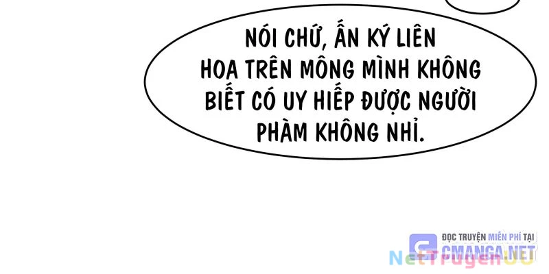 tan-nhan-vo-dich-tai-sinh-vao-phong-than-bang/212