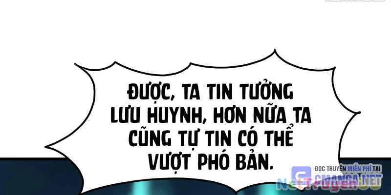 tan-nhan-vo-dich-tai-sinh-vao-phong-than-bang/218