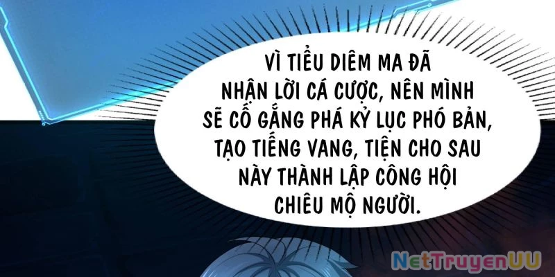 tan-nhan-vo-dich-tai-sinh-vao-phong-than-bang/237