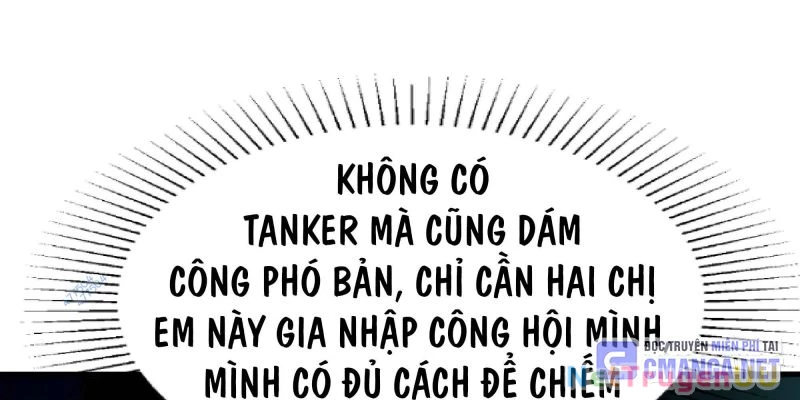 tan-nhan-vo-dich-tai-sinh-vao-phong-than-bang/245