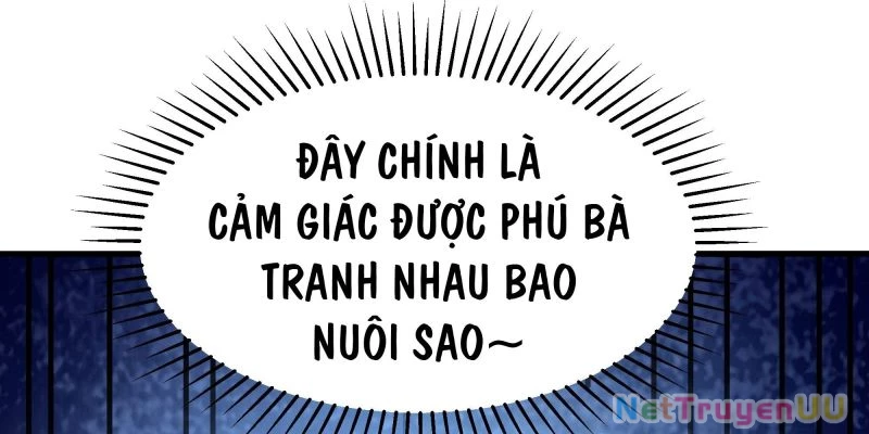 tan-nhan-vo-dich-tai-sinh-vao-phong-than-bang/46