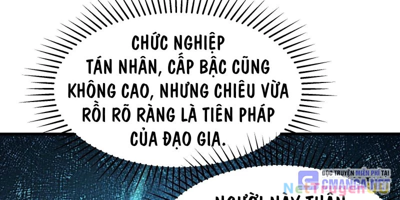 tan-nhan-vo-dich-tai-sinh-vao-phong-than-bang/65