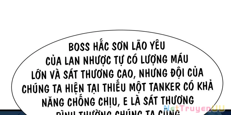 tan-nhan-vo-dich-tai-sinh-vao-phong-than-bang/78