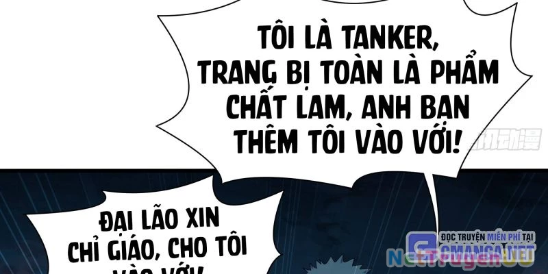 tan-nhan-vo-dich-tai-sinh-vao-phong-than-bang/92