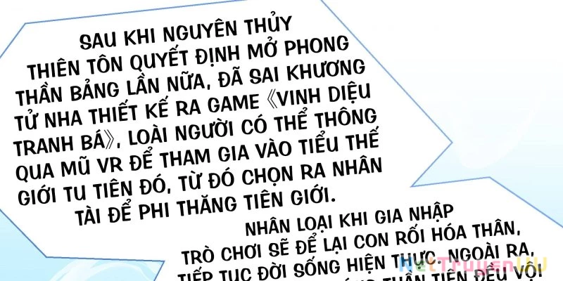 tan-nhan-vo-dich-tai-sinh-vao-phong-than-bang/135