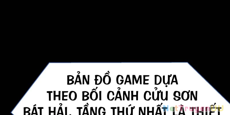 tan-nhan-vo-dich-tai-sinh-vao-phong-than-bang/149