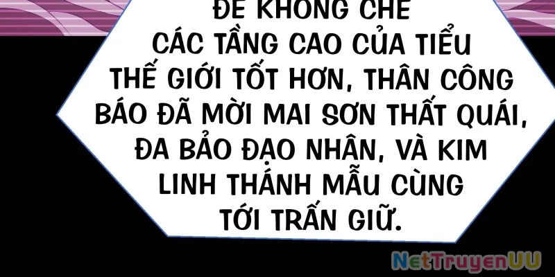 tan-nhan-vo-dich-tai-sinh-vao-phong-than-bang/153