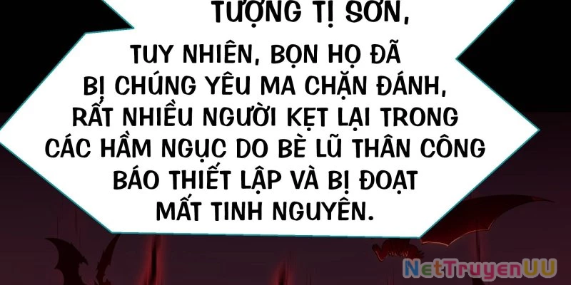 tan-nhan-vo-dich-tai-sinh-vao-phong-than-bang/155