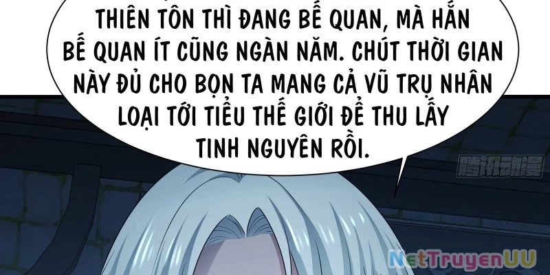 tan-nhan-vo-dich-tai-sinh-vao-phong-than-bang/159