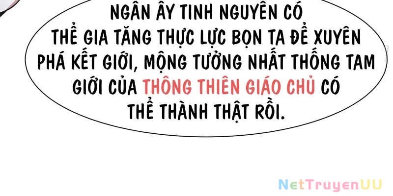 tan-nhan-vo-dich-tai-sinh-vao-phong-than-bang/162