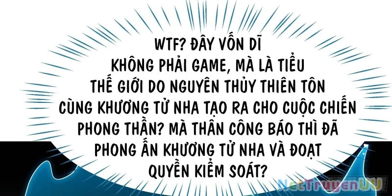 tan-nhan-vo-dich-tai-sinh-vao-phong-than-bang/164