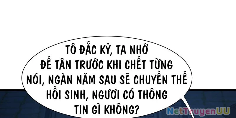 tan-nhan-vo-dich-tai-sinh-vao-phong-than-bang/172