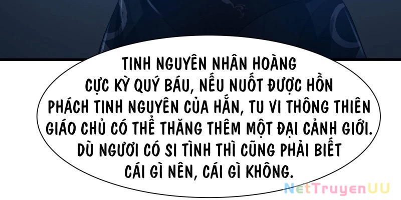 tan-nhan-vo-dich-tai-sinh-vao-phong-than-bang/176