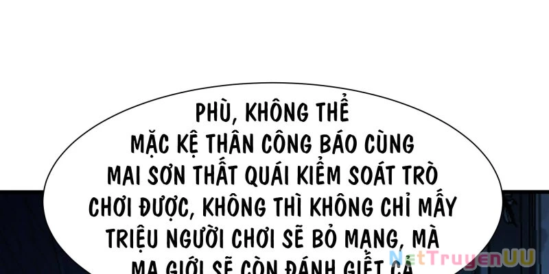 tan-nhan-vo-dich-tai-sinh-vao-phong-than-bang/190