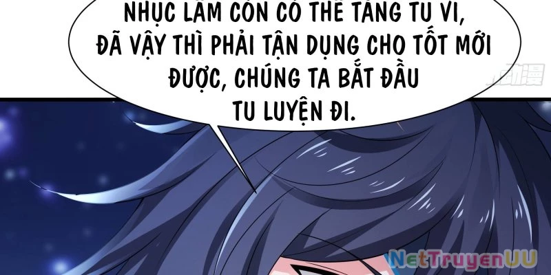 tan-nhan-vo-dich-tai-sinh-vao-phong-than-bang/34