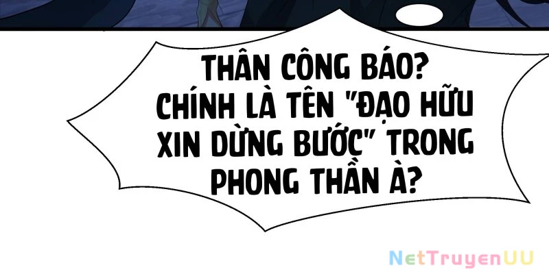 tan-nhan-vo-dich-tai-sinh-vao-phong-than-bang/79