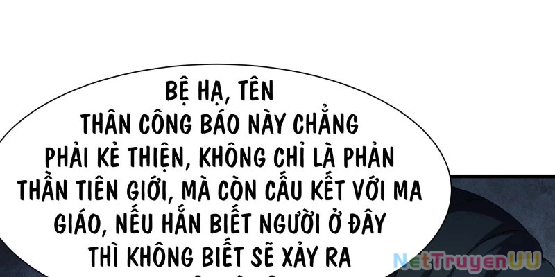 tan-nhan-vo-dich-tai-sinh-vao-phong-than-bang/81