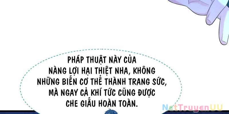 tan-nhan-vo-dich-tai-sinh-vao-phong-than-bang/90