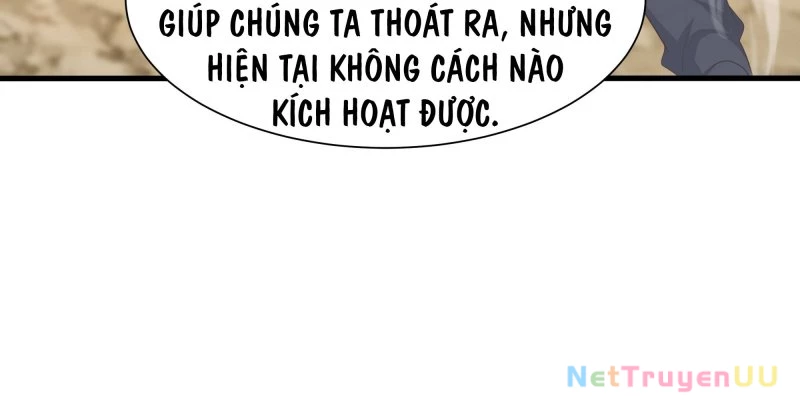 tan-nhan-vo-dich-tai-sinh-vao-phong-than-bang/178