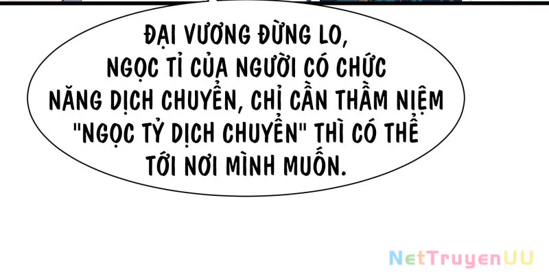 tan-nhan-vo-dich-tai-sinh-vao-phong-than-bang/42