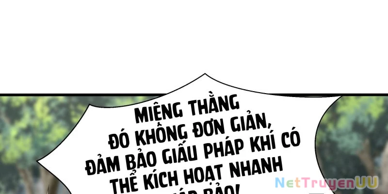 tan-nhan-vo-dich-tai-sinh-vao-phong-than-bang/108