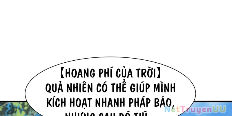 tan-nhan-vo-dich-tai-sinh-vao-phong-than-bang/115