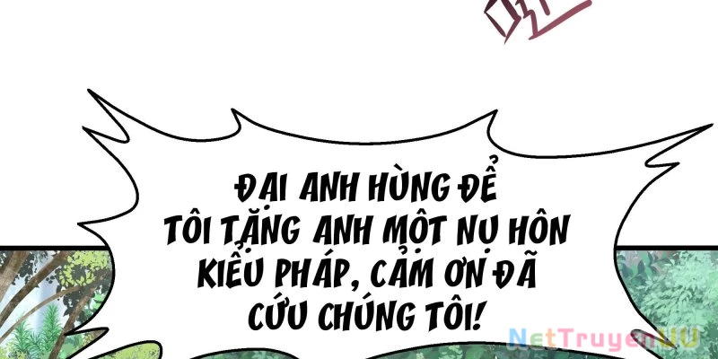 tan-nhan-vo-dich-tai-sinh-vao-phong-than-bang/123