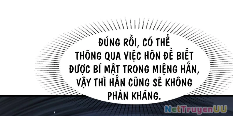 tan-nhan-vo-dich-tai-sinh-vao-phong-than-bang/127