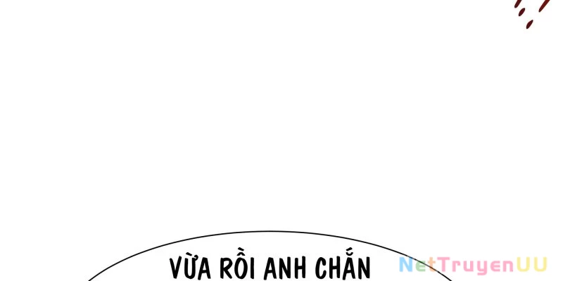 tan-nhan-vo-dich-tai-sinh-vao-phong-than-bang/161