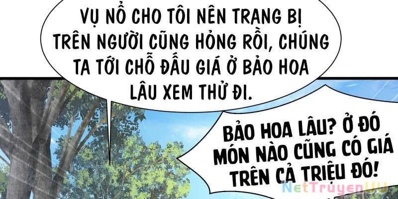 tan-nhan-vo-dich-tai-sinh-vao-phong-than-bang/162