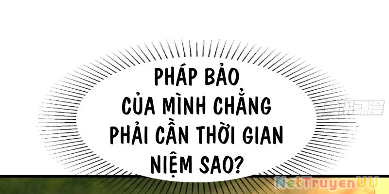 tan-nhan-vo-dich-tai-sinh-vao-phong-than-bang/17