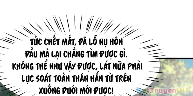 tan-nhan-vo-dich-tai-sinh-vao-phong-than-bang/170