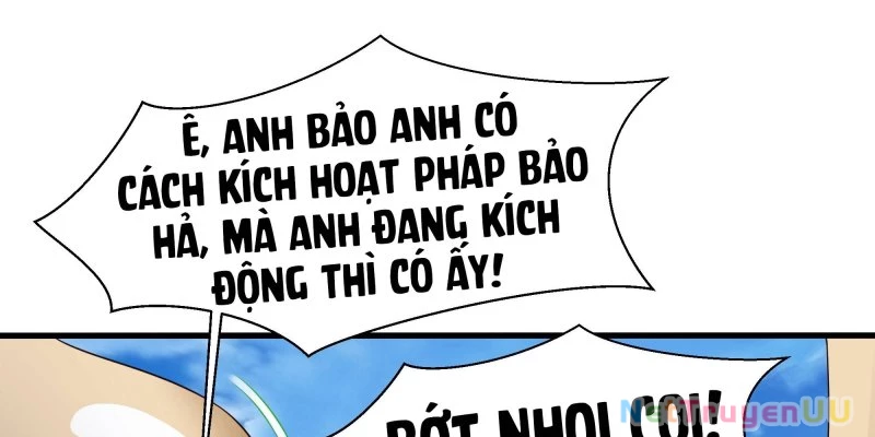 tan-nhan-vo-dich-tai-sinh-vao-phong-than-bang/3