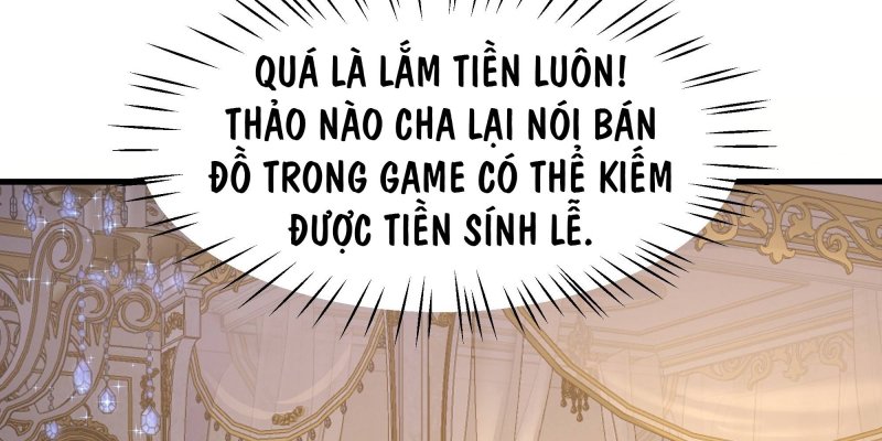 tan-nhan-vo-dich-tai-sinh-vao-phong-than-bang/13