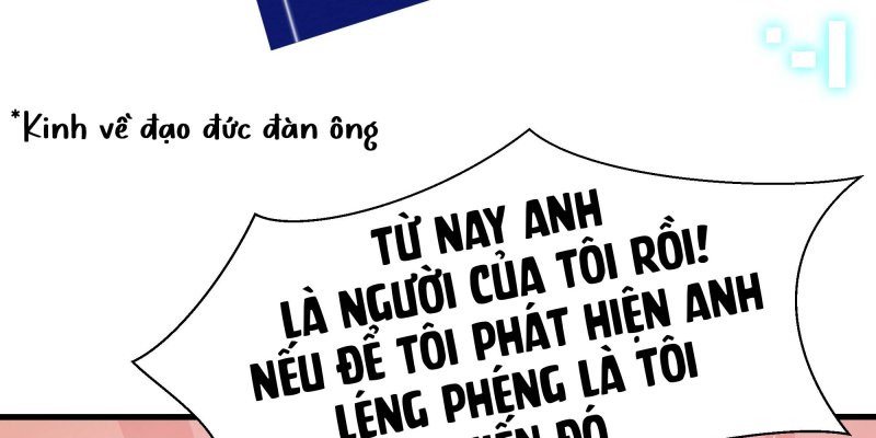 tan-nhan-vo-dich-tai-sinh-vao-phong-than-bang/132