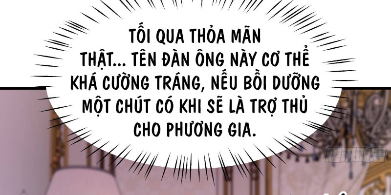 tan-nhan-vo-dich-tai-sinh-vao-phong-than-bang/164