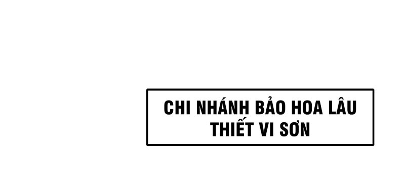 tan-nhan-vo-dich-tai-sinh-vao-phong-than-bang/169