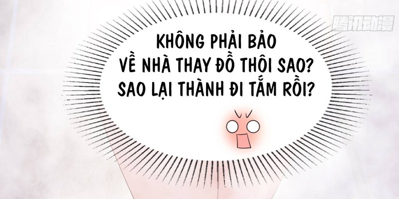 tan-nhan-vo-dich-tai-sinh-vao-phong-than-bang/30