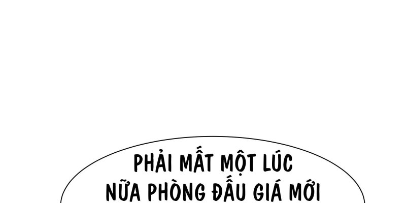 tan-nhan-vo-dich-tai-sinh-vao-phong-than-bang/46