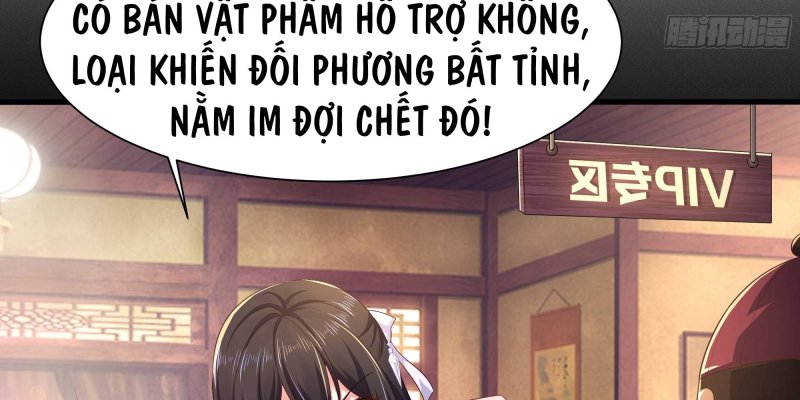 tan-nhan-vo-dich-tai-sinh-vao-phong-than-bang/83